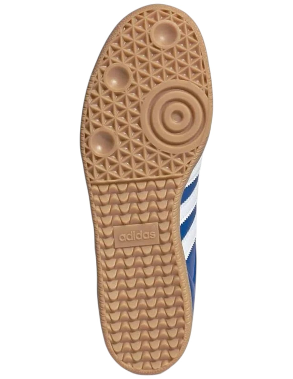 Tenis jr0882222 para mujer 6