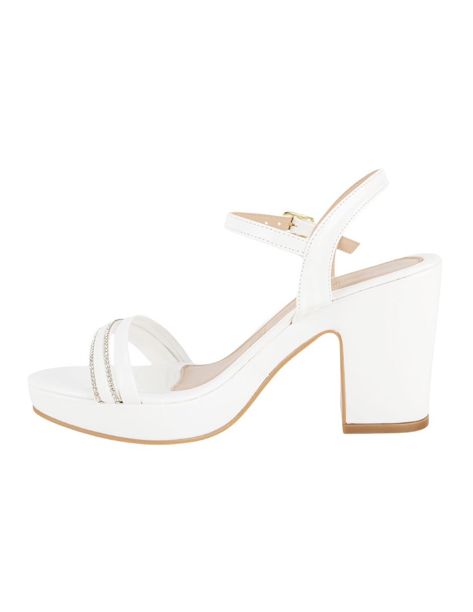 Sandalia para mujer