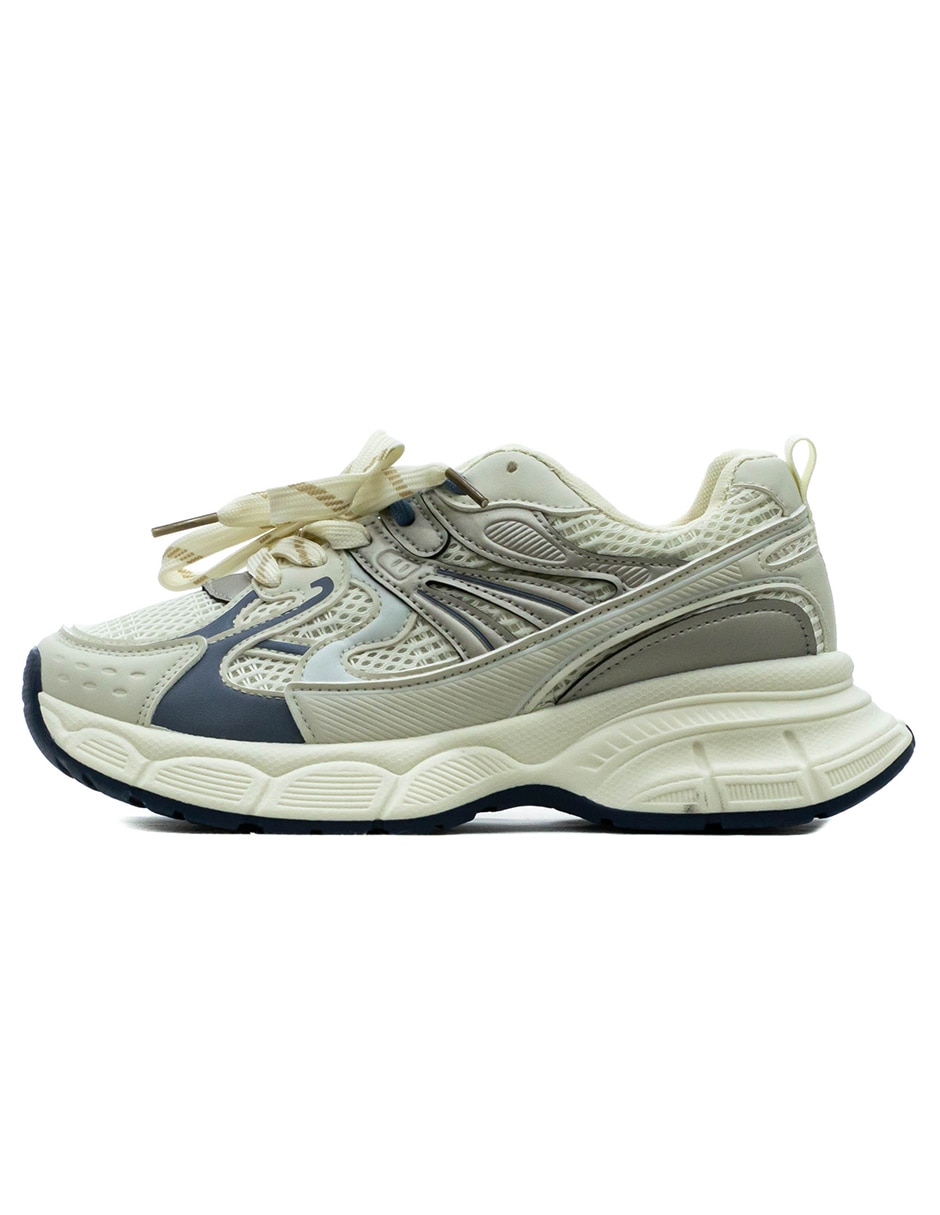 Tenis para mujer Tenis para mujer