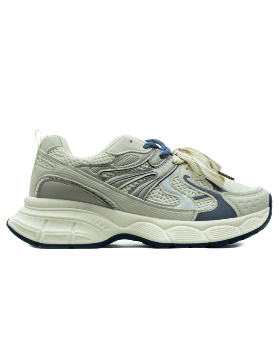 Tenis para mujer 2