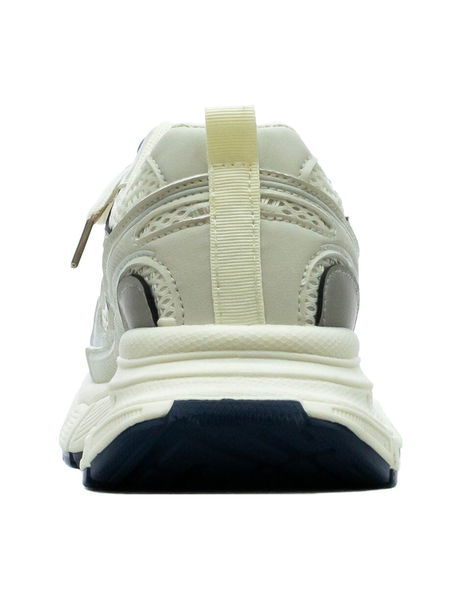 Tenis para mujer 3