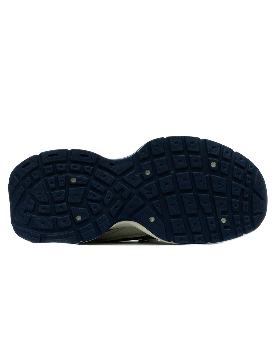 Tenis para mujer 6