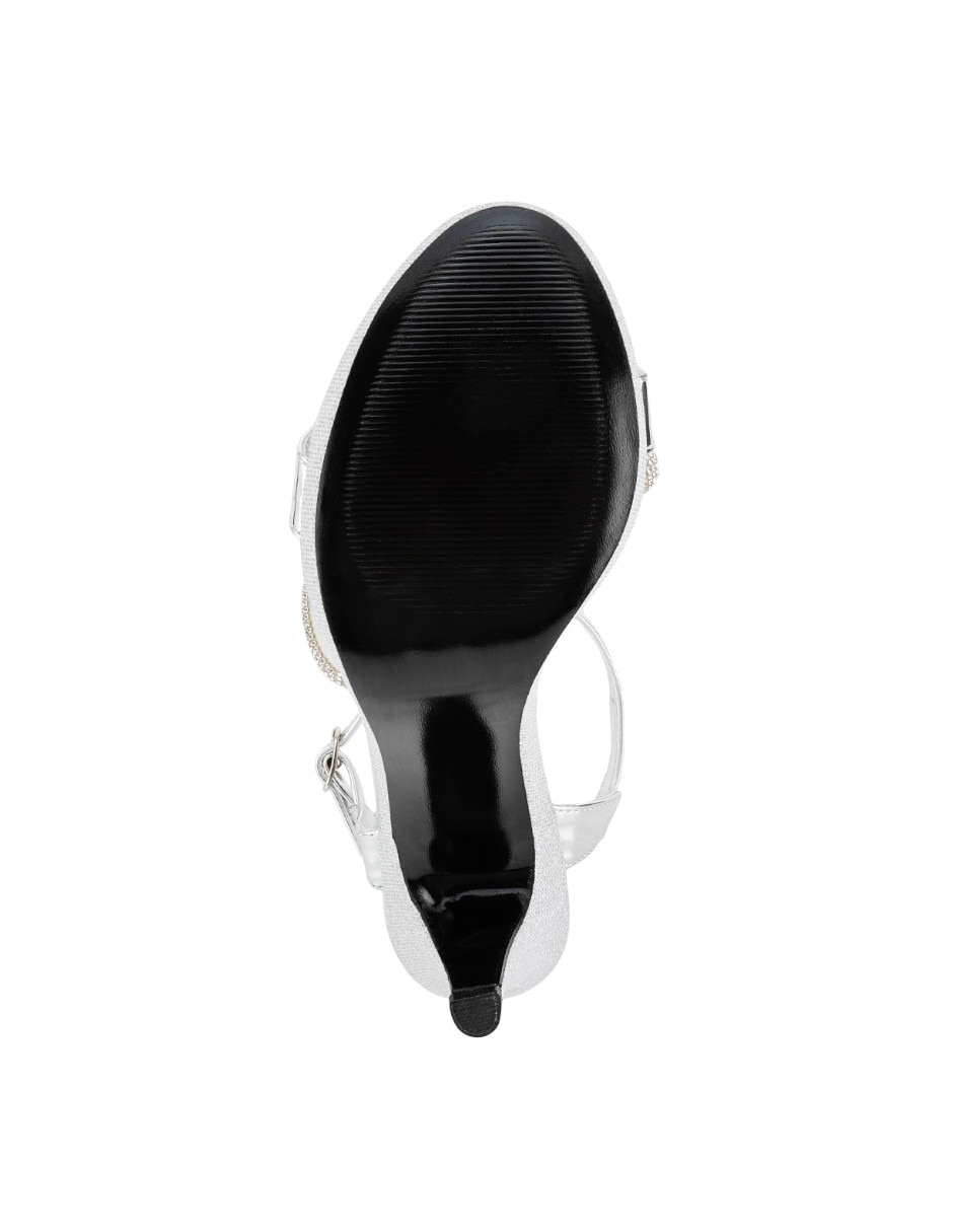Sandalia para mujer 2