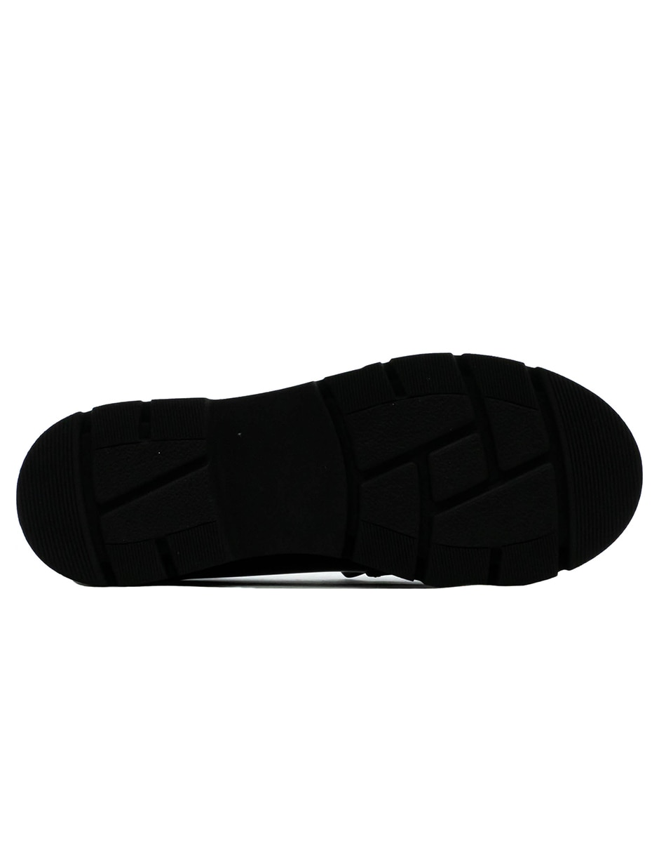 Mary Jane Sin familia o coleccion de Charol para mujer 6