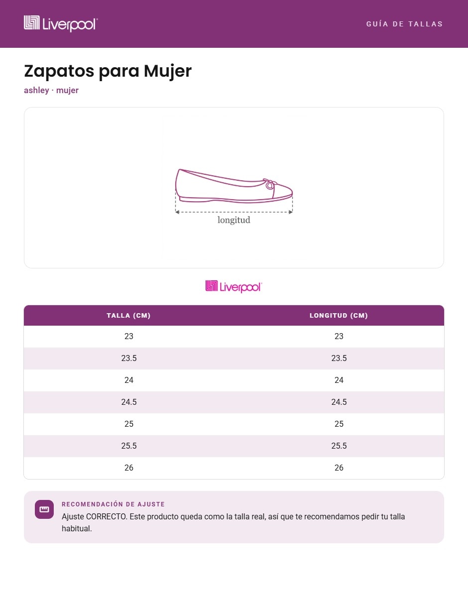 Mary Jane Sin familia o coleccion de Charol para mujer 8