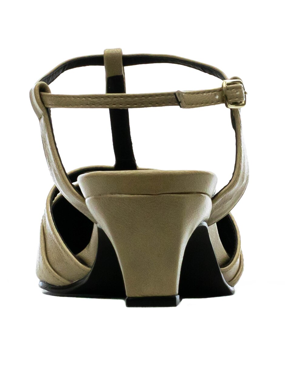 Zapatilla Sintético Sin familia o coleccion 3