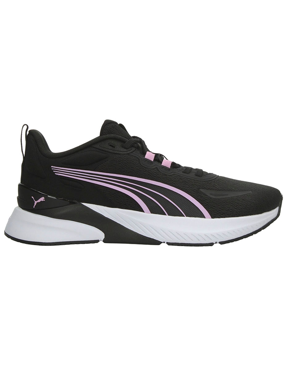 Tenis para mujer Tenis para mujer