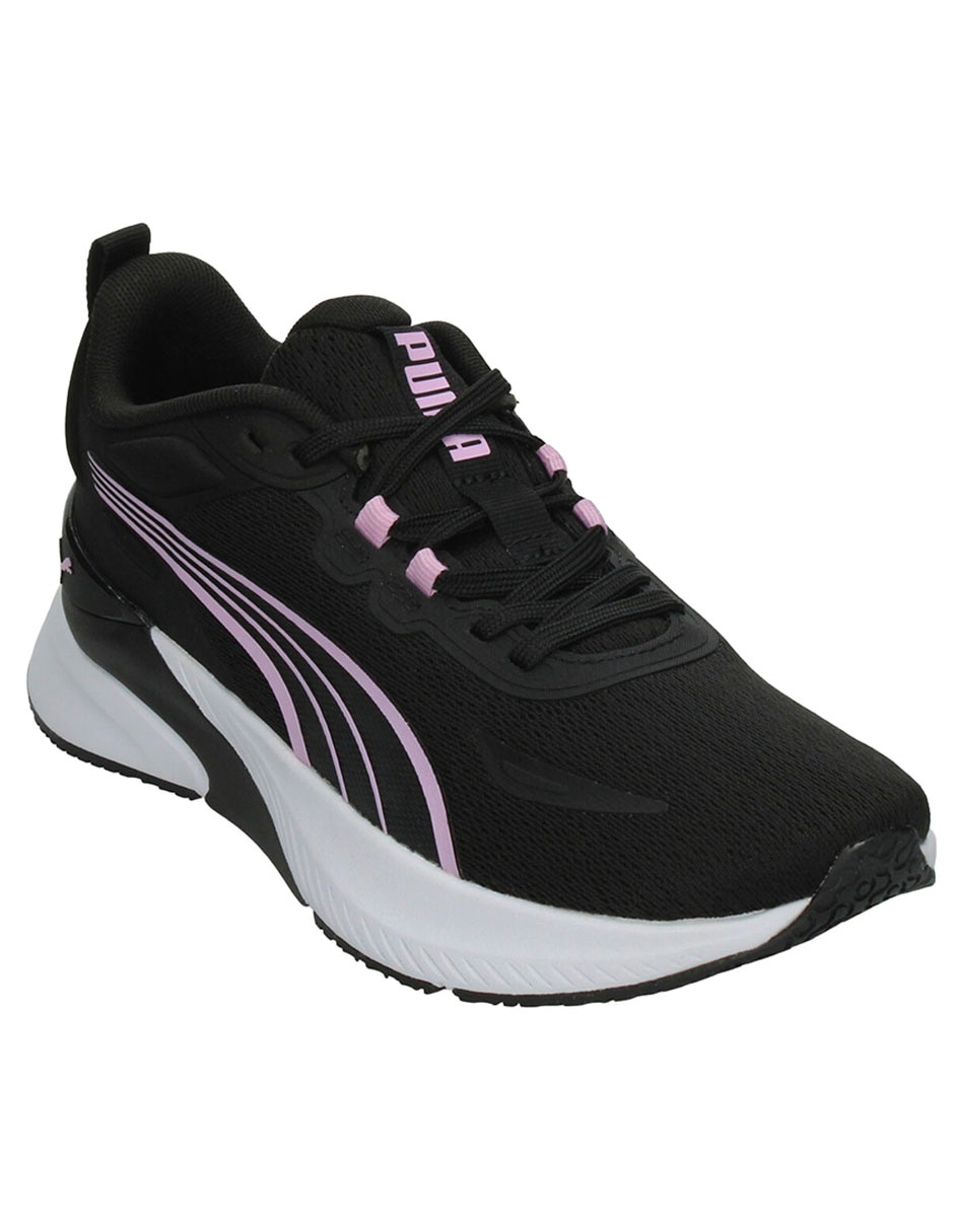 Tenis para mujer 2
