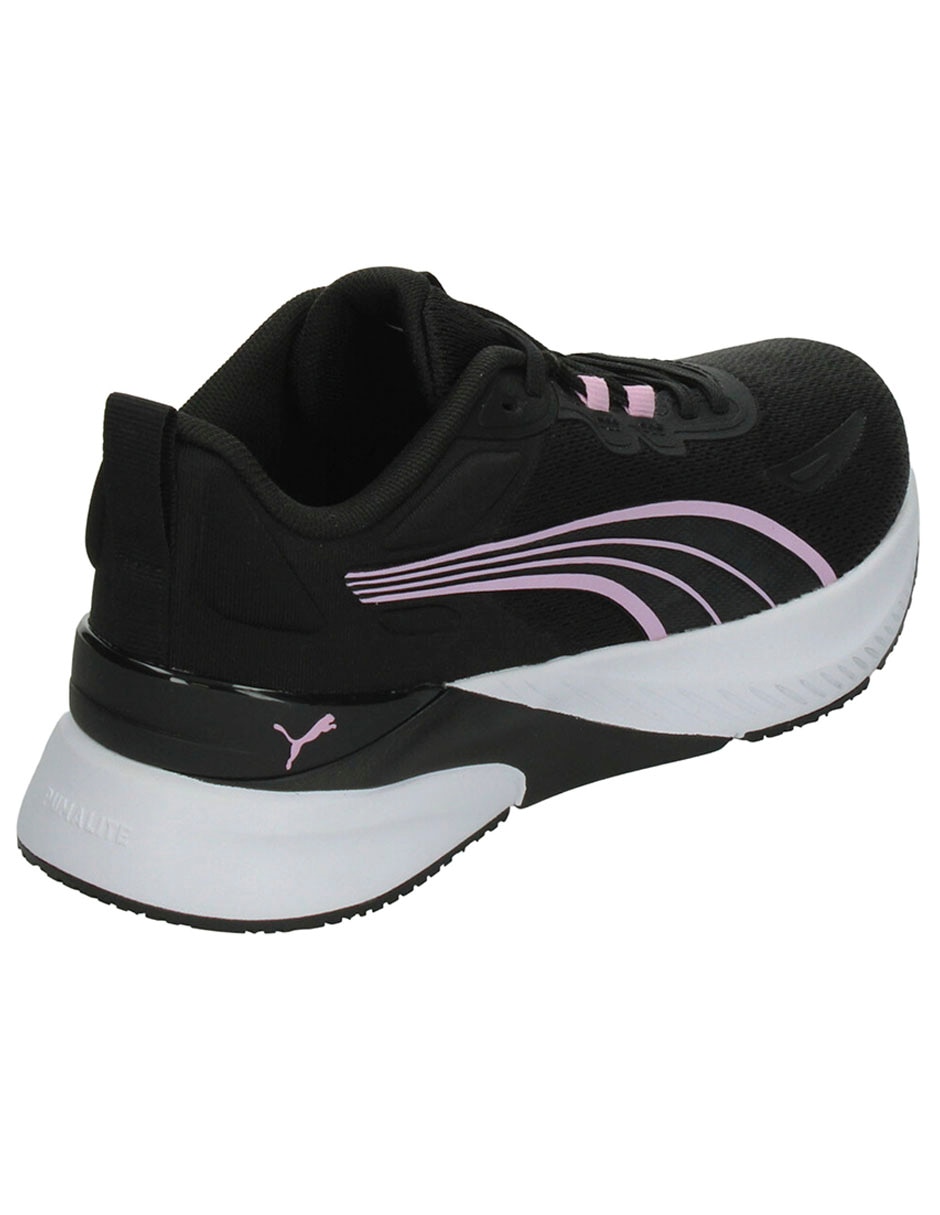 Tenis para mujer 3