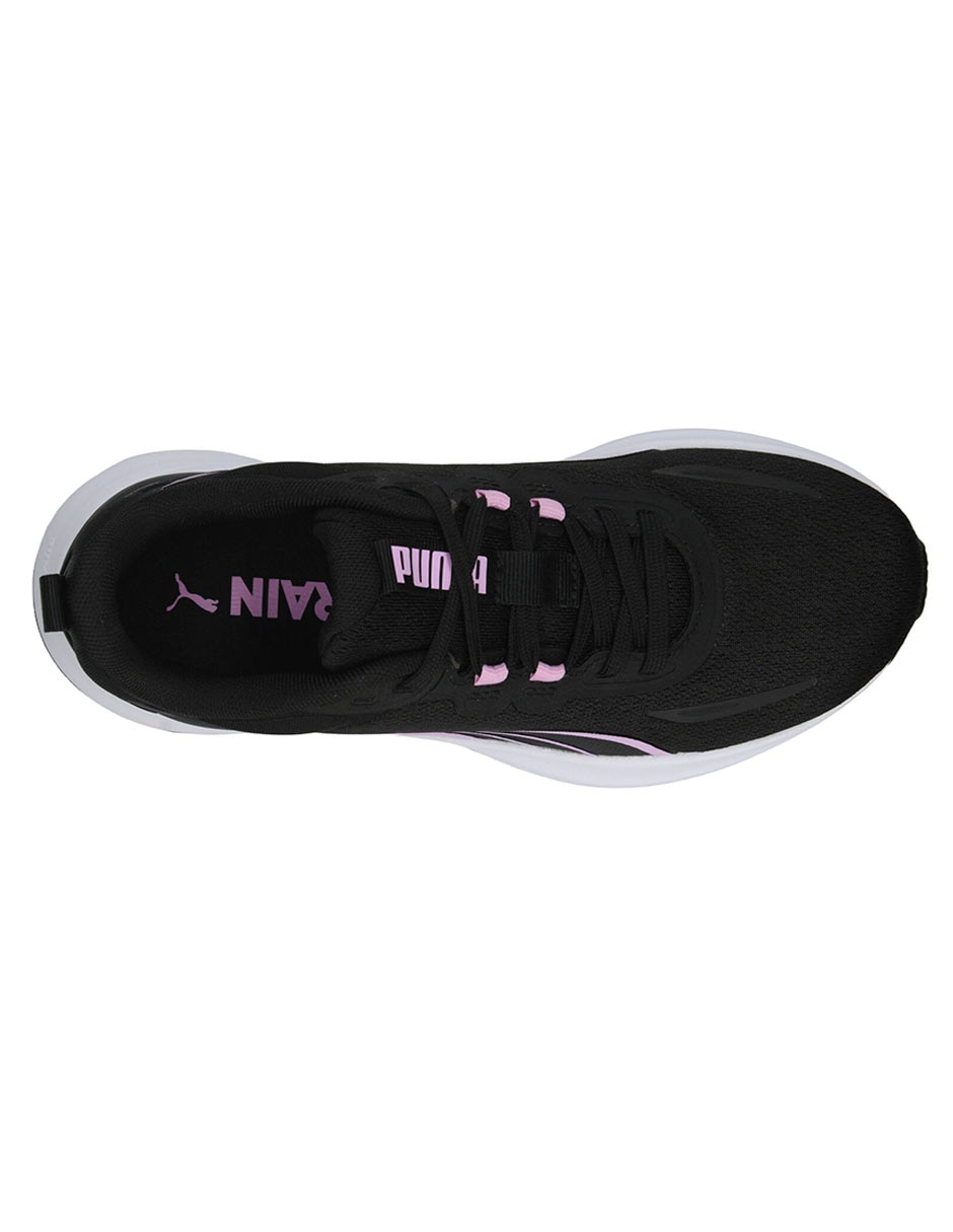 Tenis para mujer 4