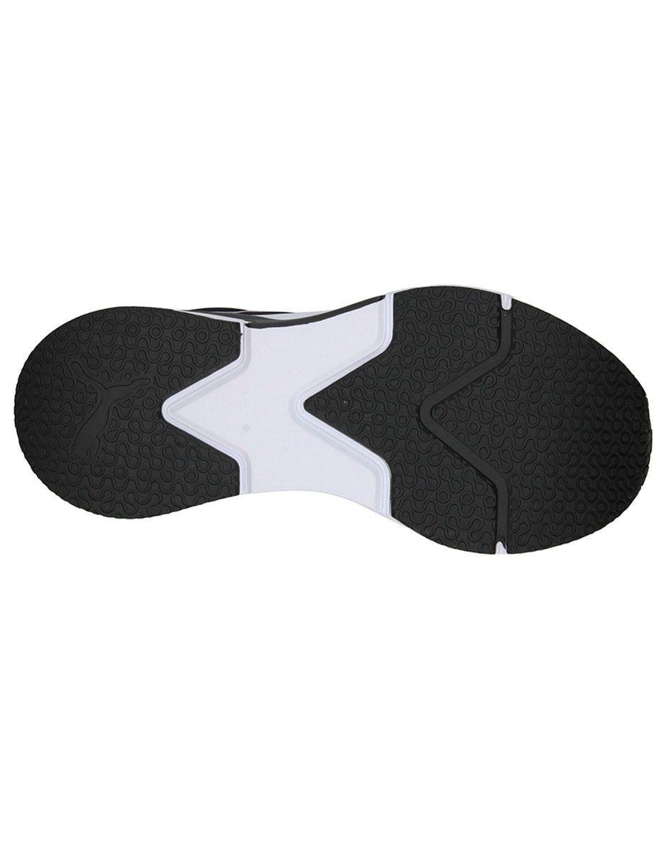 Tenis para mujer 5