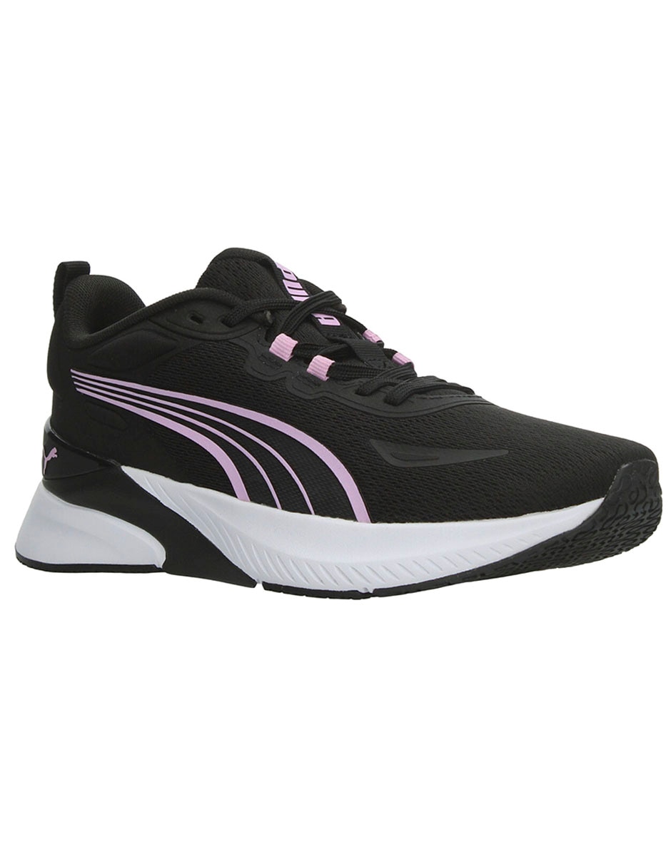 Tenis para mujer 6