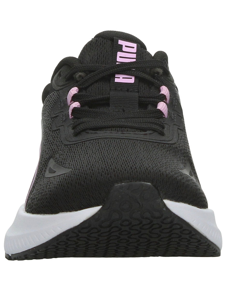 Tenis para mujer 7