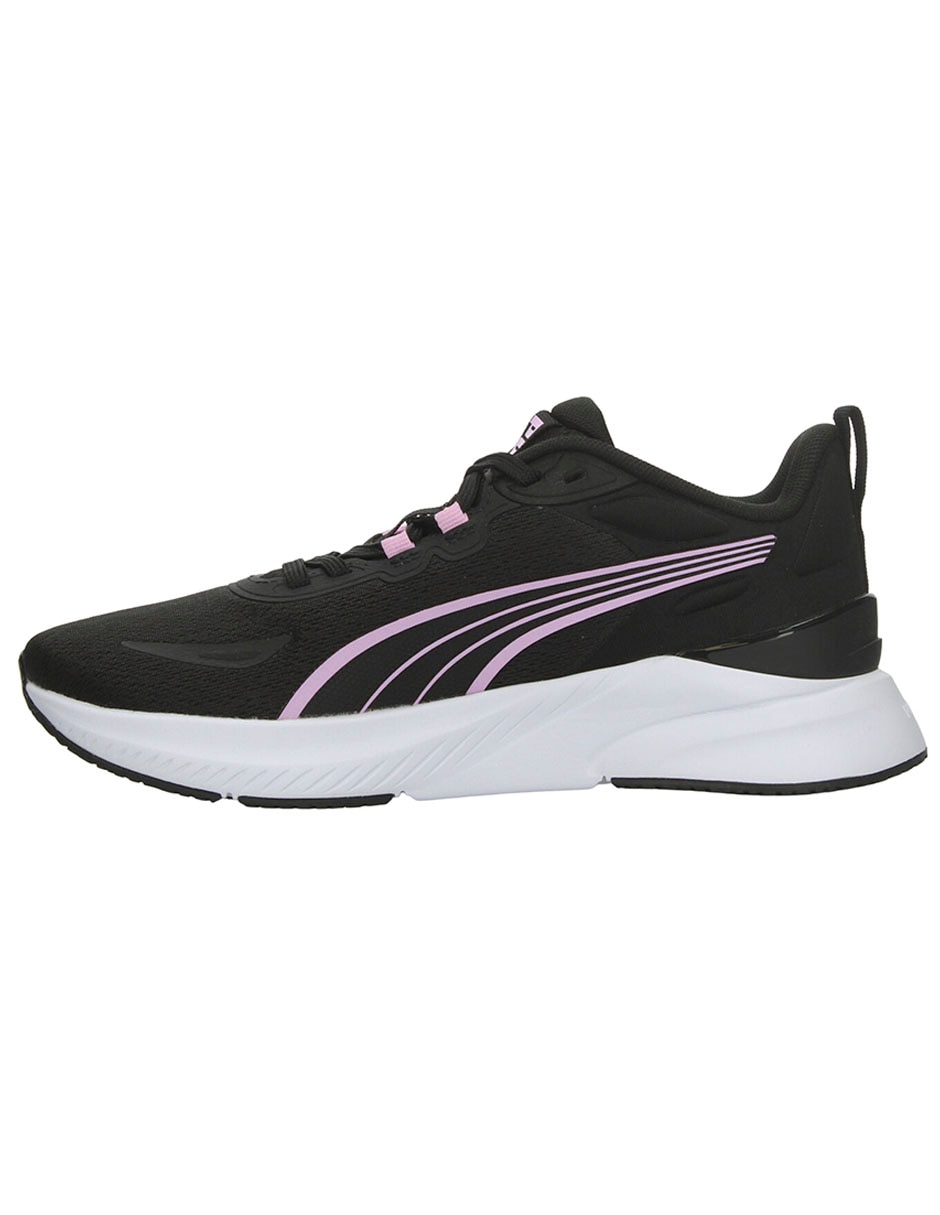 Tenis para mujer 8