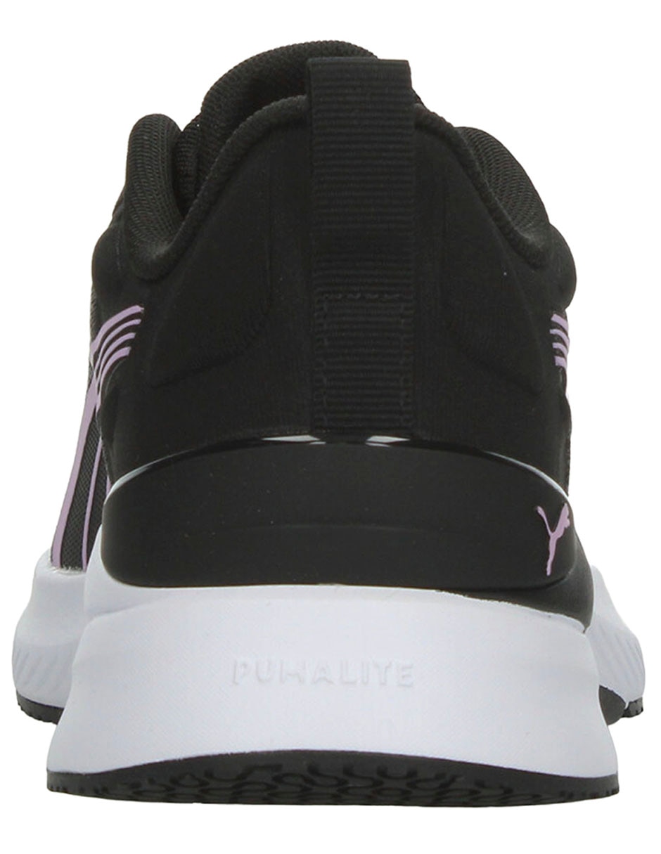 Tenis para mujer 9