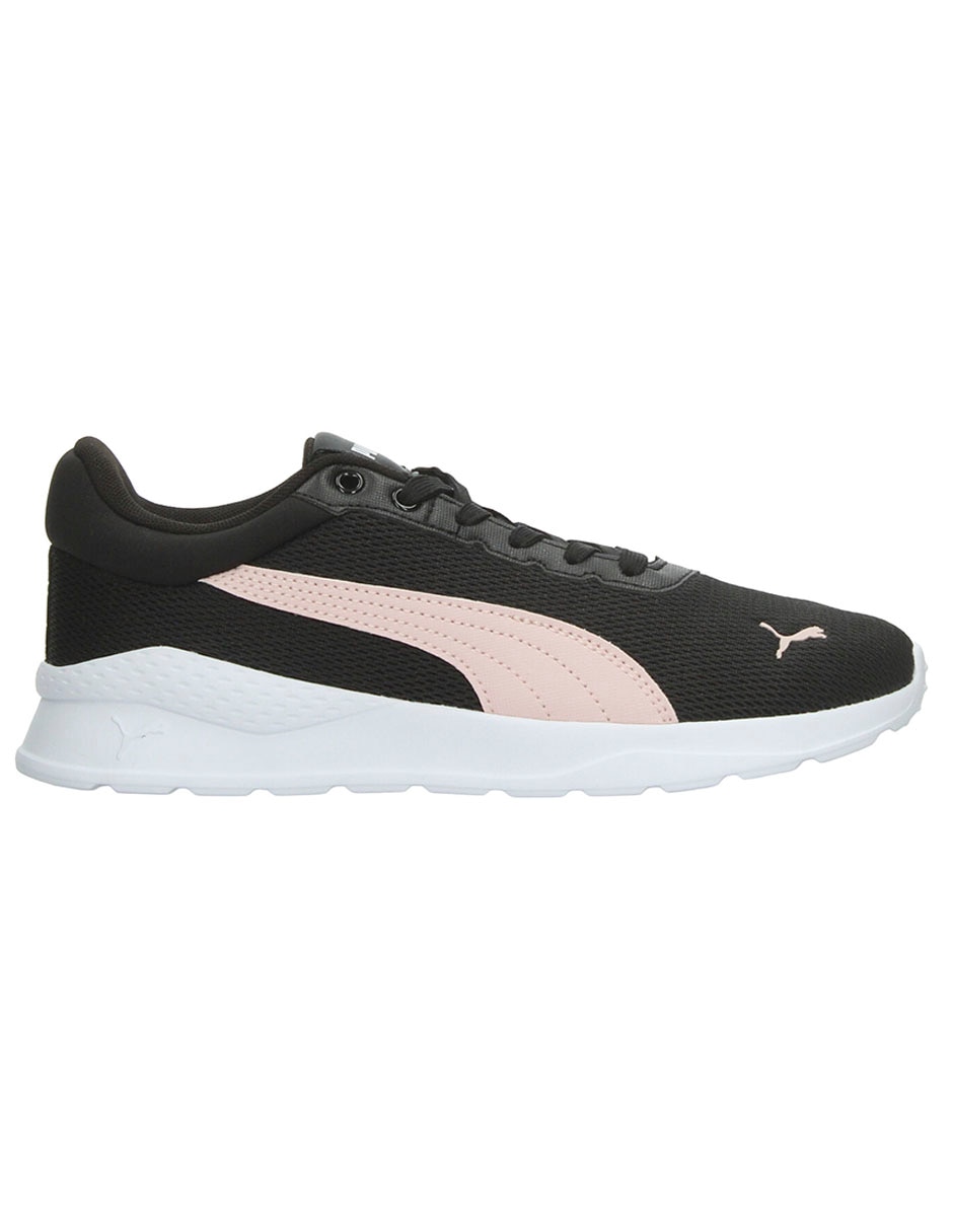 Tenis para mujer 1