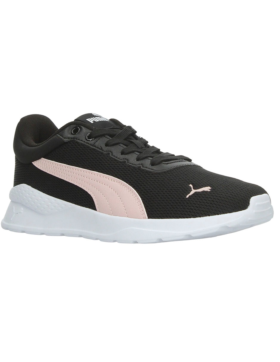 Tenis para mujer 2