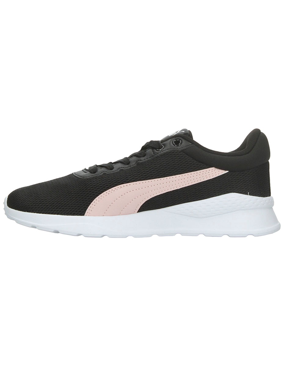 Tenis para mujer 3