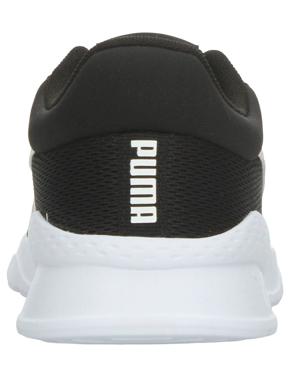 Tenis para mujer 4