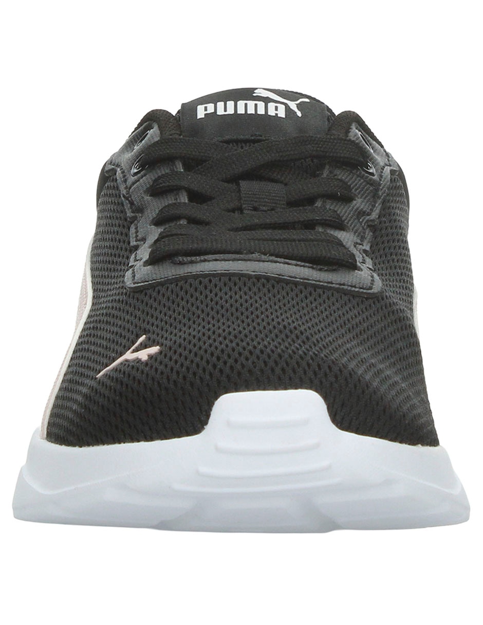 Tenis para mujer 5