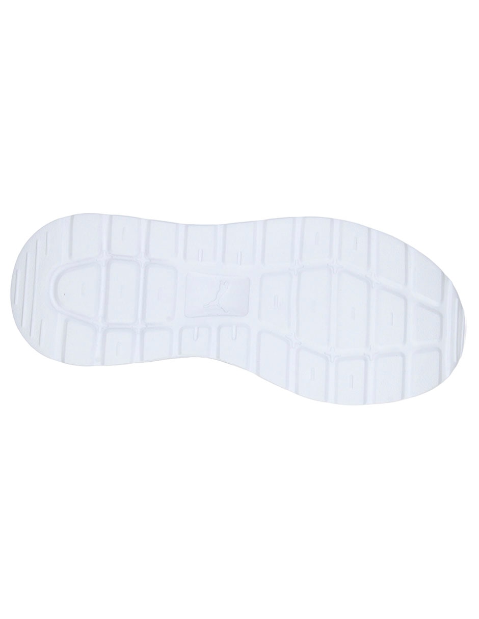 Tenis para mujer 6