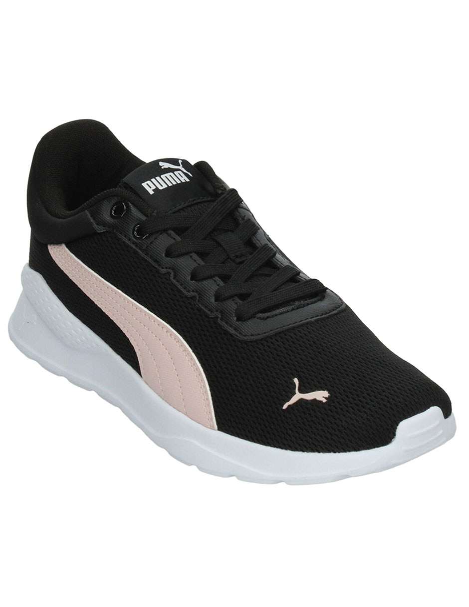 Tenis para mujer 7