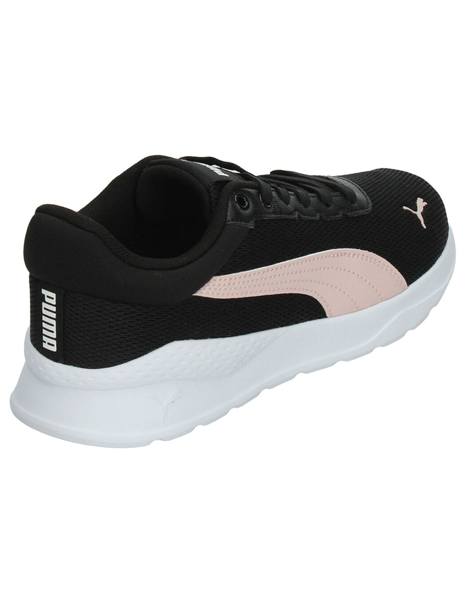 Tenis para mujer 8