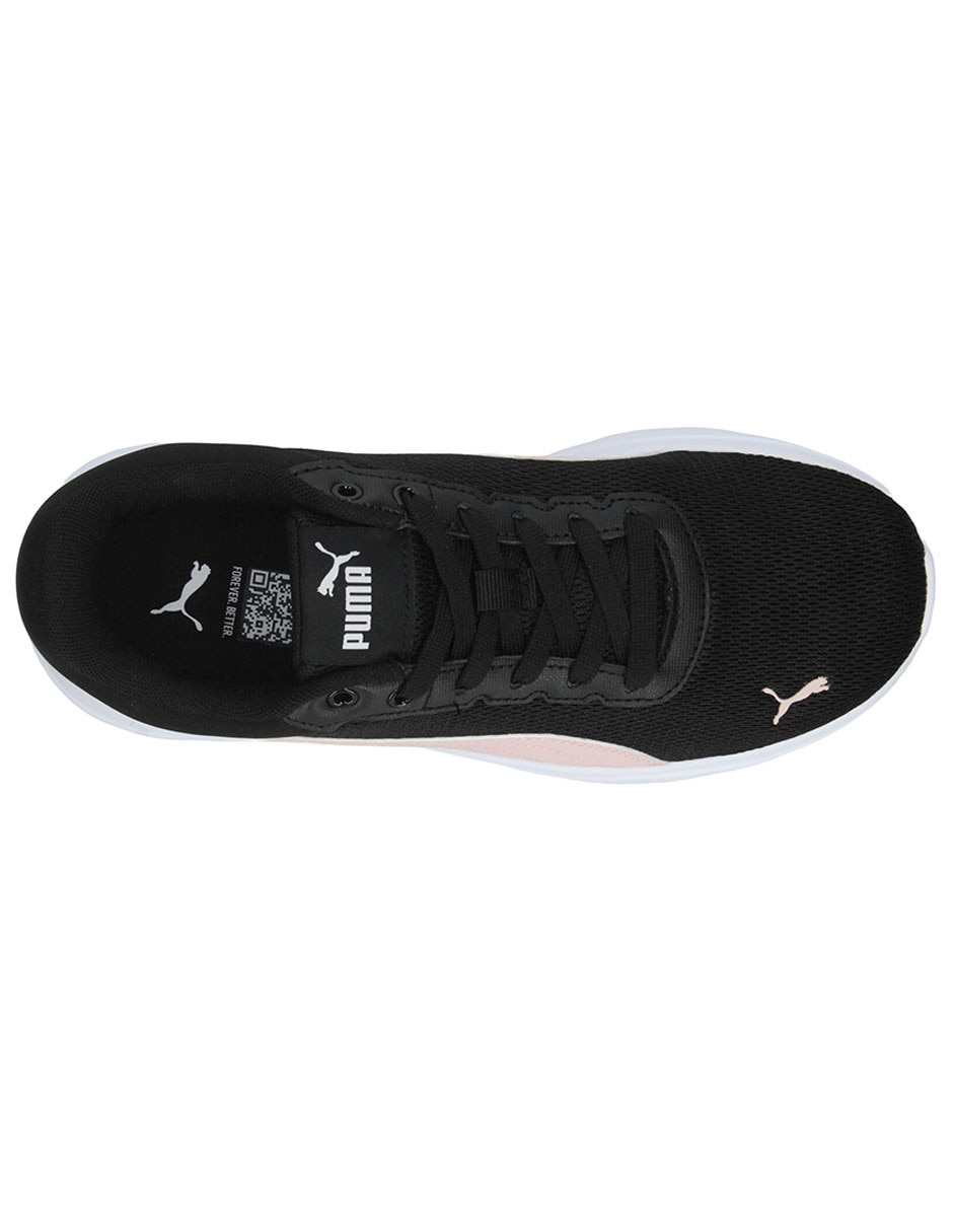 Tenis para mujer 9