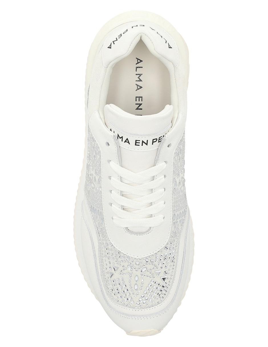 Tenis/Set tenis Sin Familia No aplica para mujer 2
