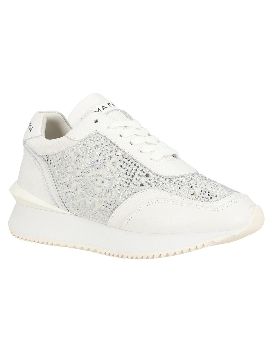 Tenis/Set tenis Sin Familia No aplica para mujer 3