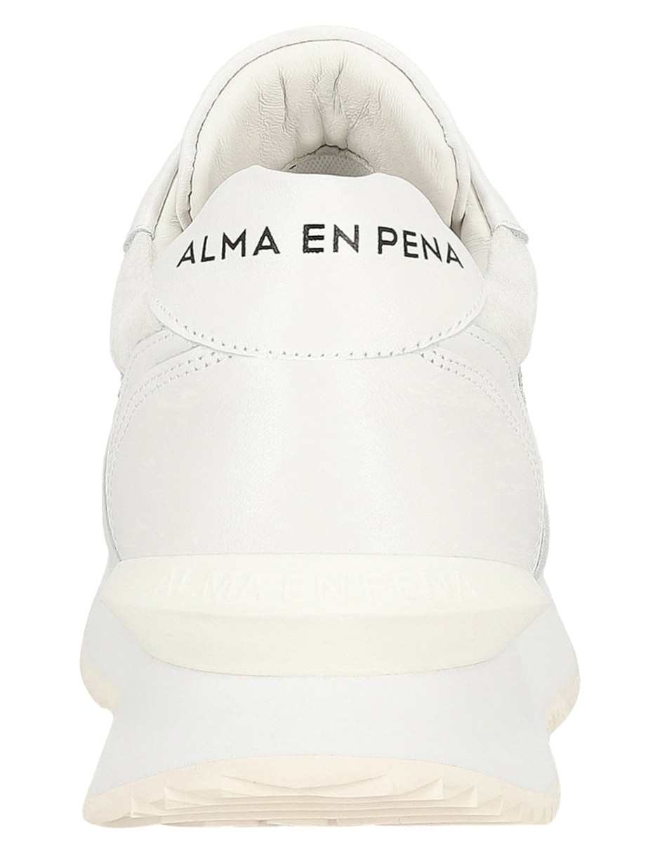 Tenis/Set tenis Sin Familia No aplica para mujer 5