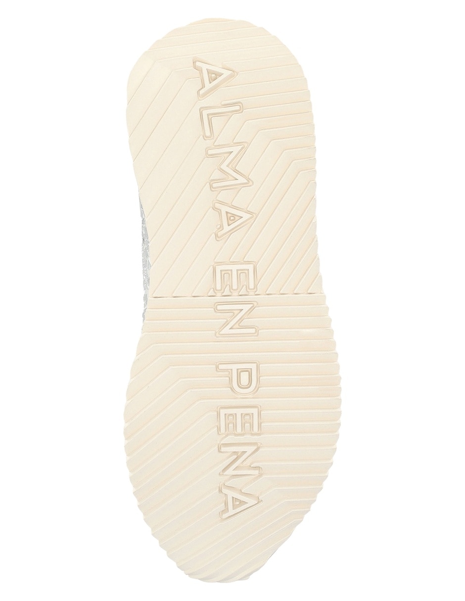 Tenis/Set tenis Sin Familia No aplica para mujer 6