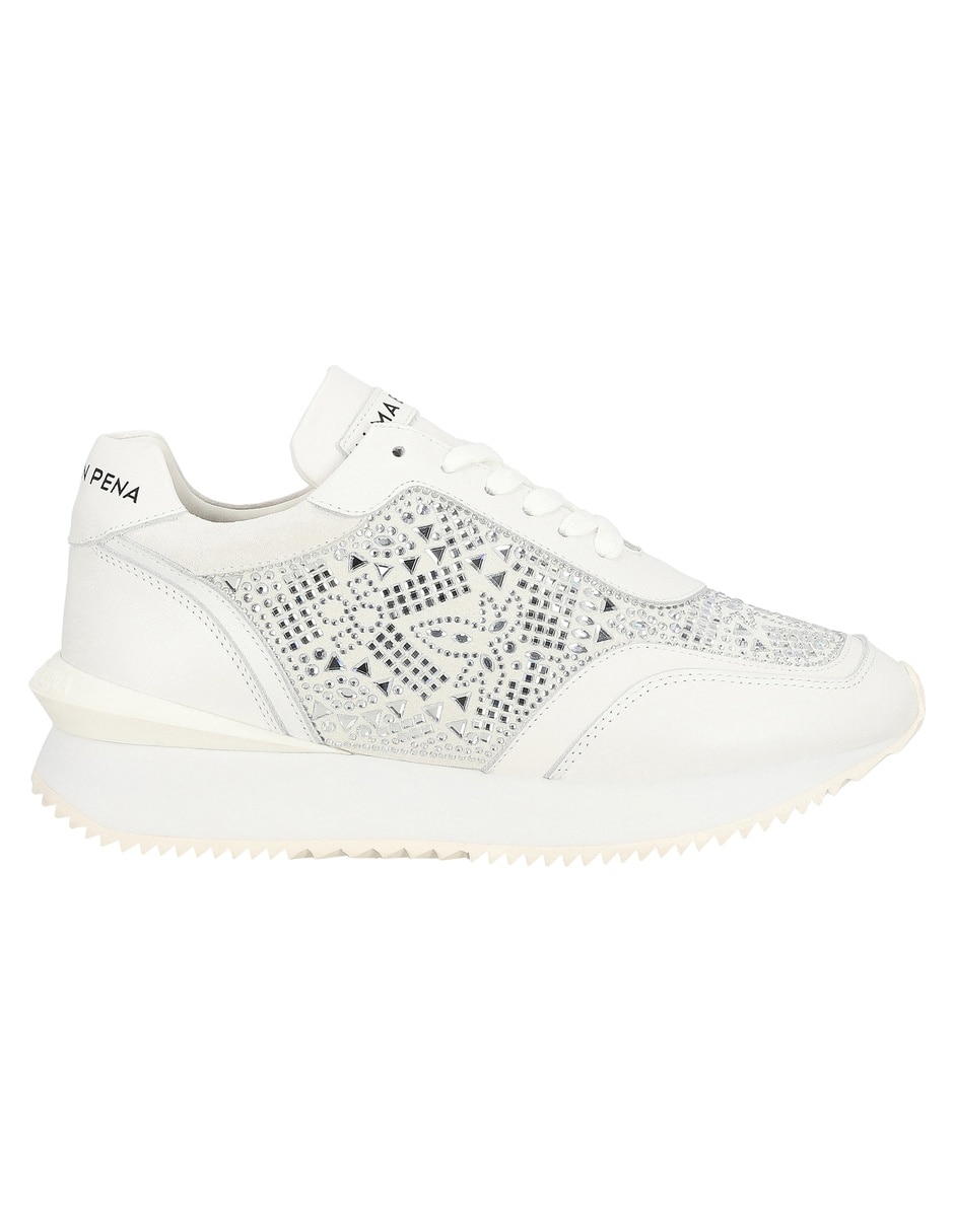 Tenis/Set tenis Sin Familia No aplica para mujer 7