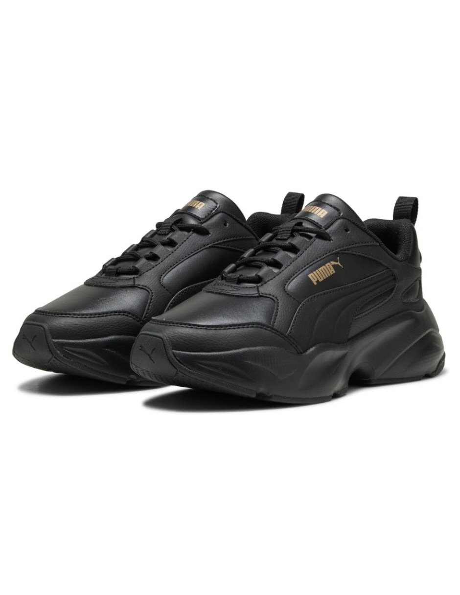 Tenis/Set tenis Cassia 2.0 No aplica para mujer 2
