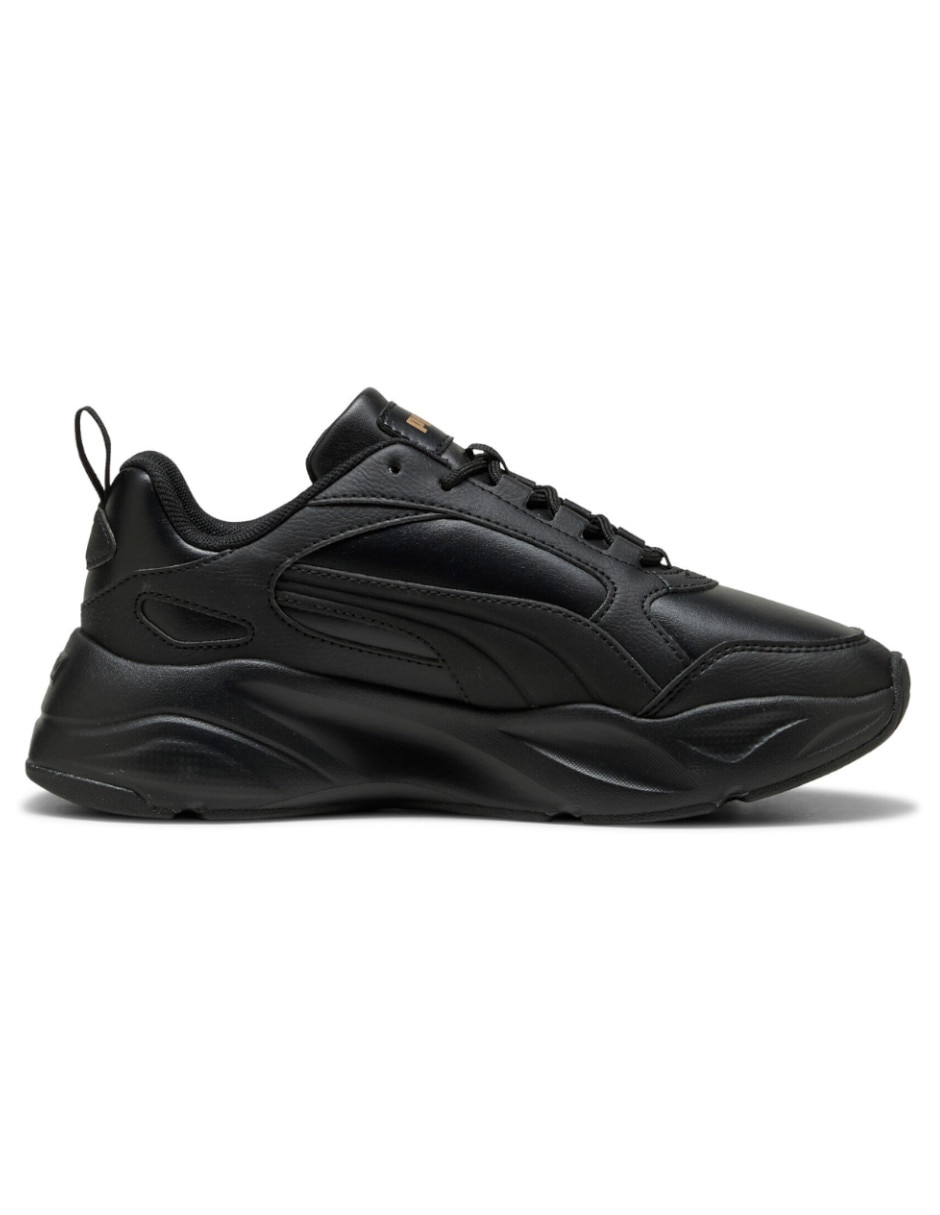 Tenis/Set tenis Cassia 2.0 No aplica para mujer 3