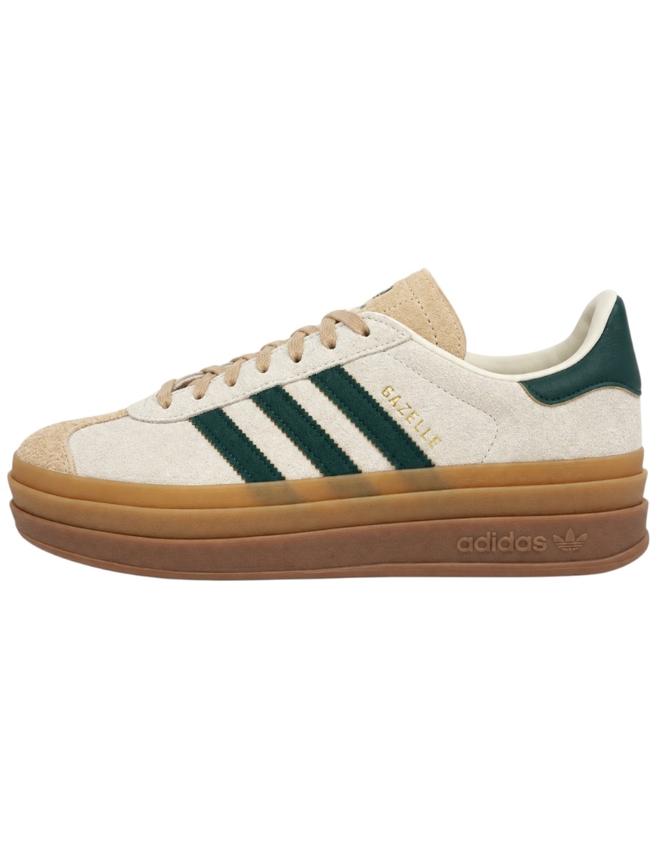 Tenis/Set tenis No aplica para mujer Tenis/Set tenis No aplica para mujer
