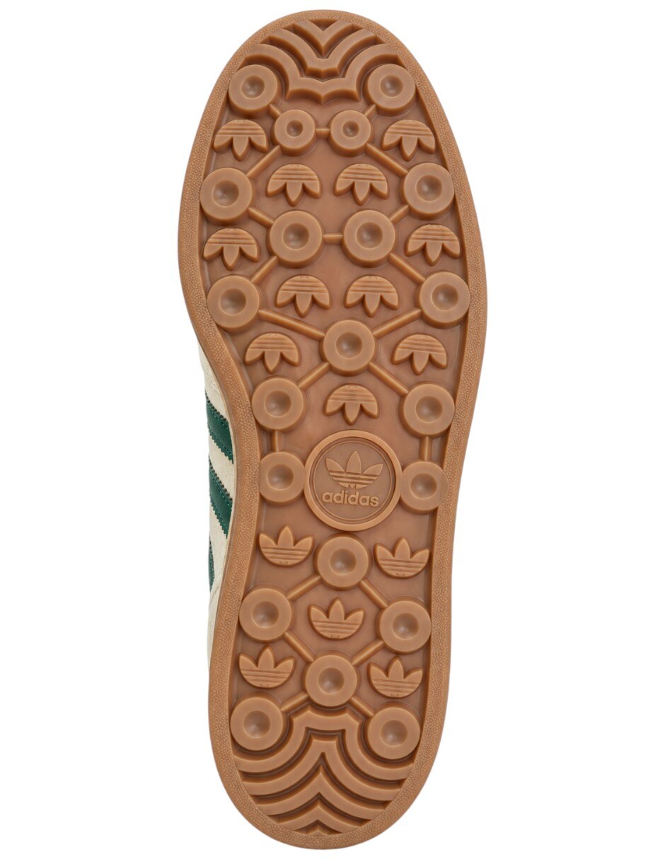 Tenis/Set tenis No aplica para mujer 2