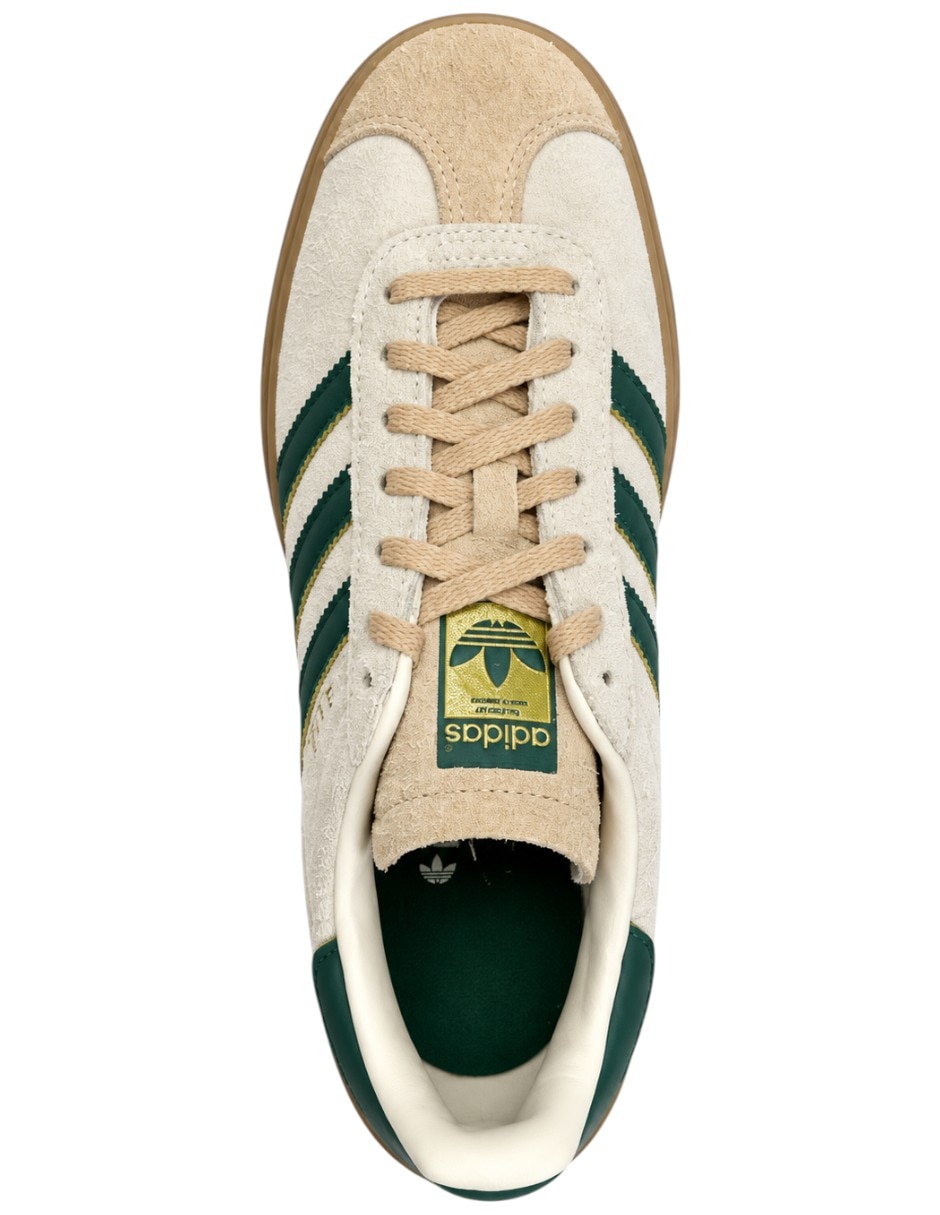 Tenis/Set tenis No aplica para mujer 3