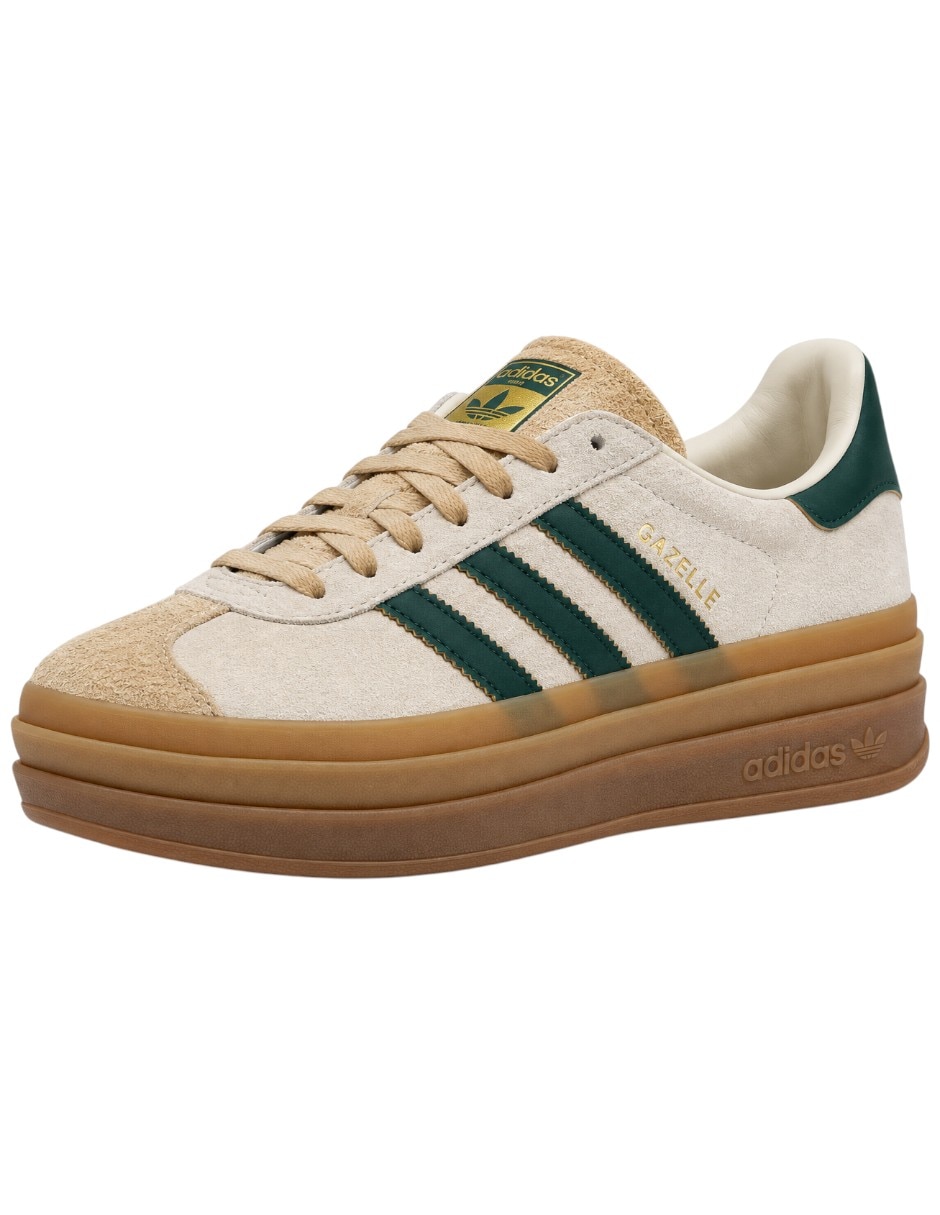 Tenis/Set tenis No aplica para mujer 4
