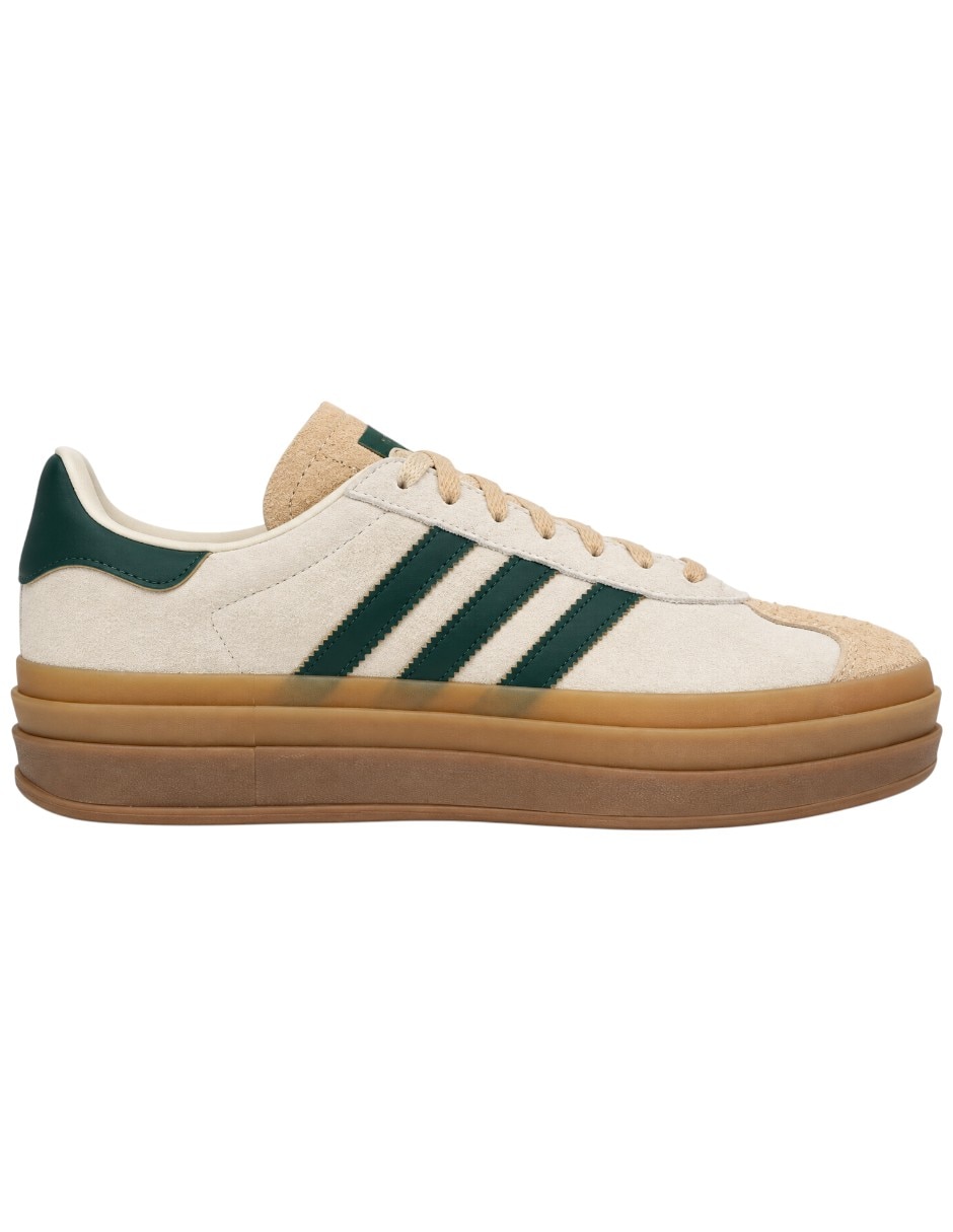Tenis/Set tenis No aplica para mujer 5