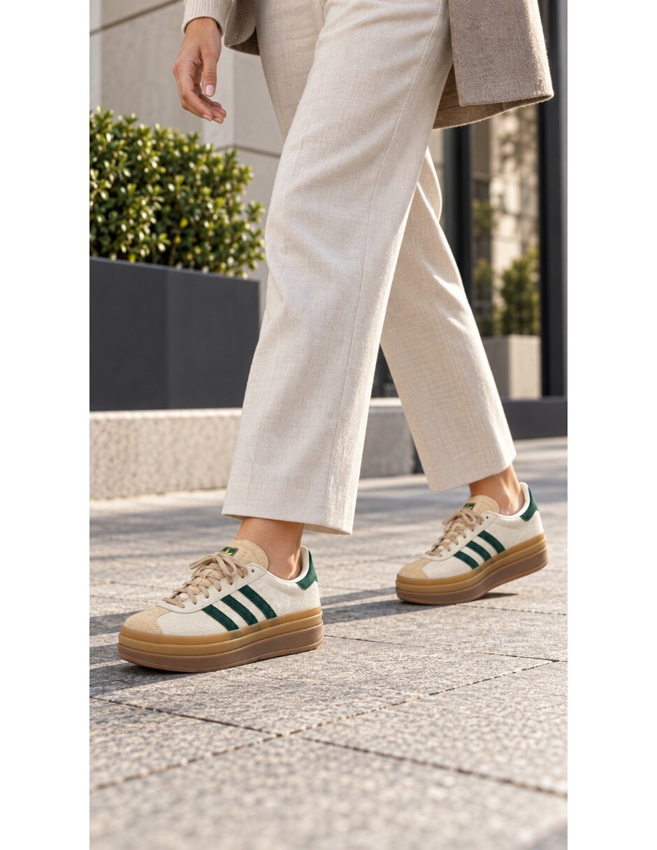Tenis/Set tenis No aplica para mujer 6