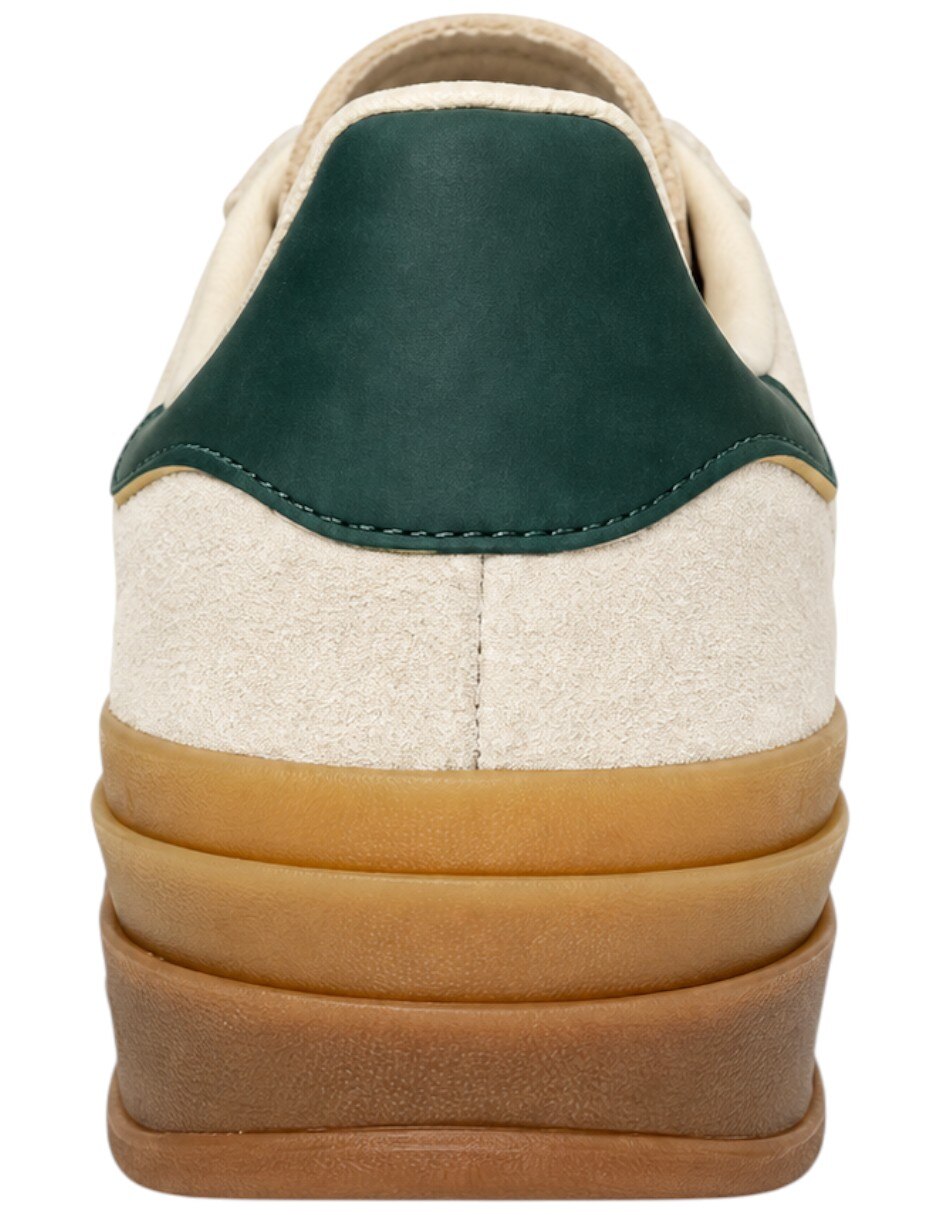 Tenis/Set tenis No aplica para mujer 7