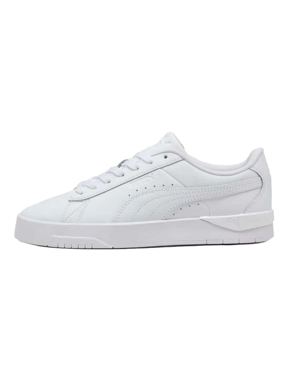Tenis/Set tenis Jada Renew No aplica para mujer Tenis/Set tenis Jada Renew No aplica para mujer