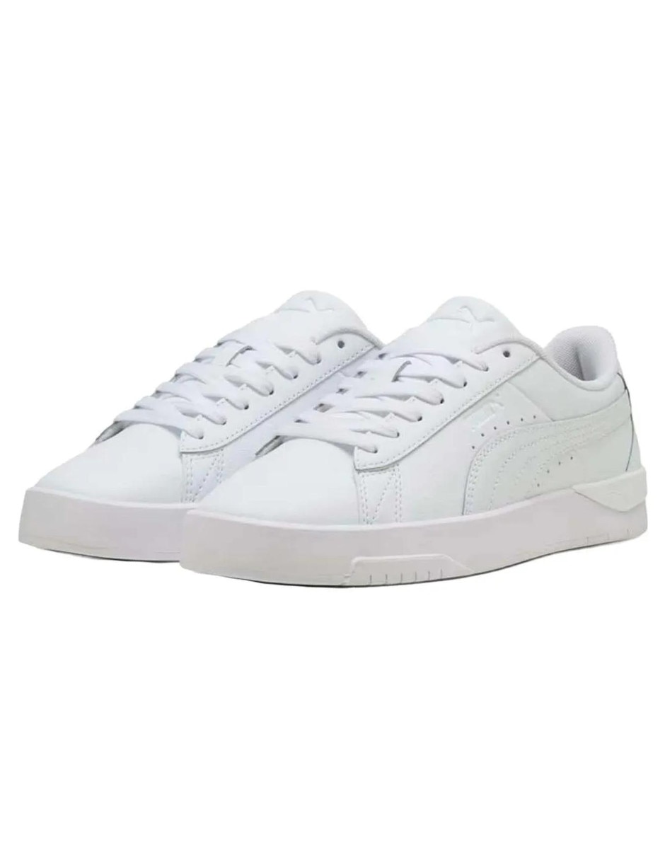 Tenis/Set tenis Jada Renew No aplica para mujer 2
