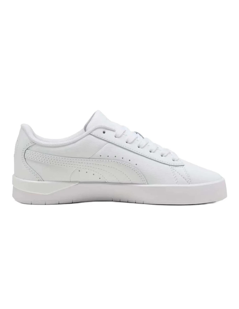 Tenis/Set tenis Jada Renew No aplica para mujer 3