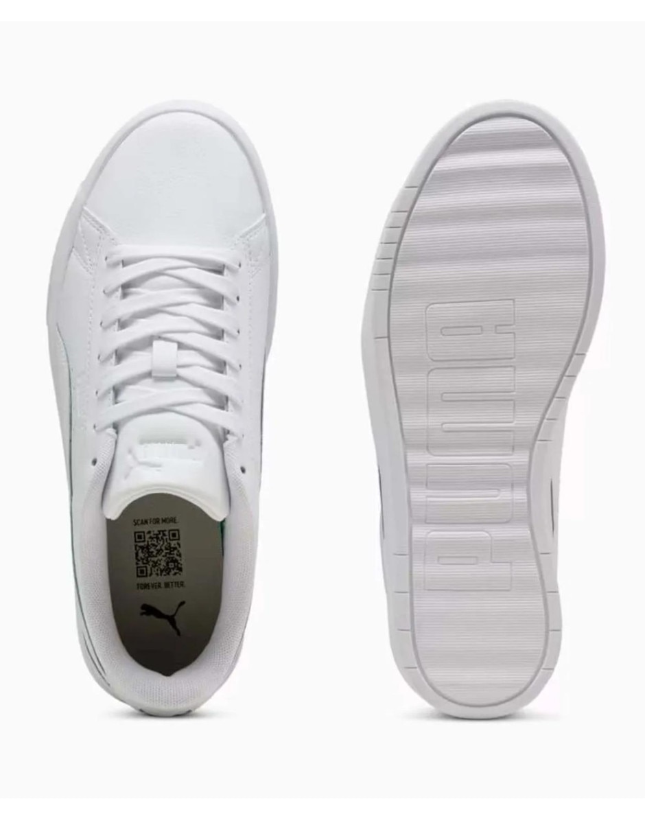 Tenis/Set tenis Jada Renew No aplica para mujer 4