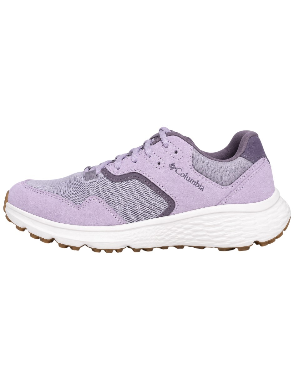 Tenis/Set tenis No aplica para mujer Tenis/Set tenis No aplica para mujer