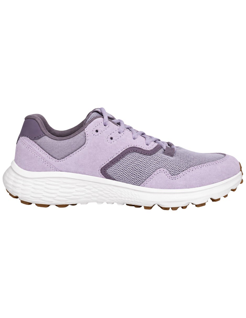 Tenis/Set tenis No aplica para mujer 2