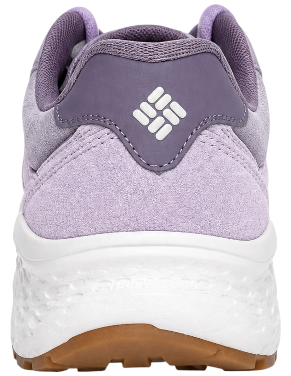 Tenis/Set tenis No aplica para mujer 3