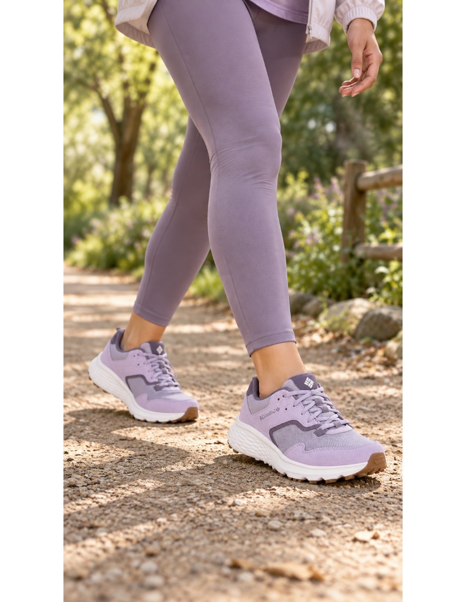Tenis/Set tenis No aplica para mujer 5